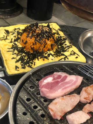 반짝심쿵님이 올린 리뷰 사진 4