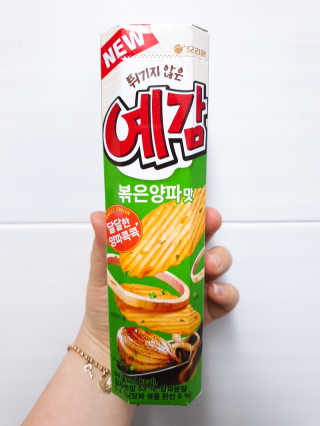 맥뚜님이 올린 리뷰 사진 3