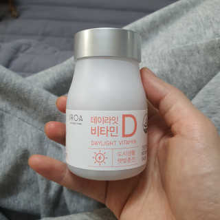 애리미님이 올린 리뷰 사진 1
