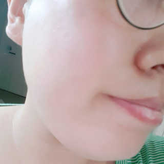 내가찐이야님이 올린 리뷰 사진 3
