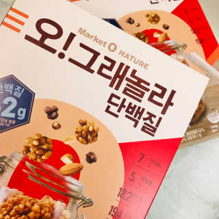 하나유리님이 올린 리뷰 사진 1