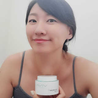 jlookbook님이 올린 리뷰 사진 3