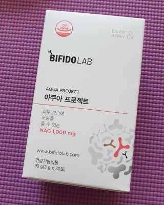 미미님이 올린 리뷰 사진 2