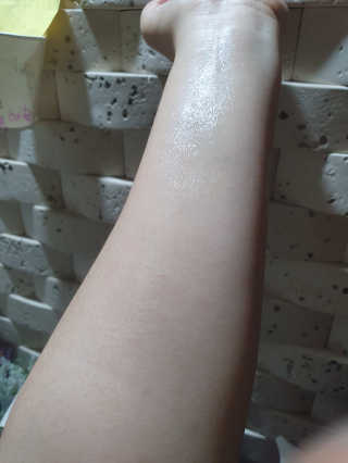 하루민님이 올린 리뷰 사진 3