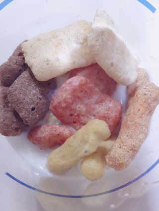 도연님이 올린 리뷰 사진 2