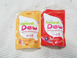 유릉이님이 올린 리뷰 사진 1