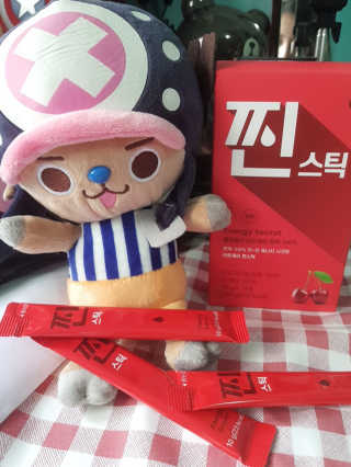 SallySha님이 올린 리뷰 사진 1