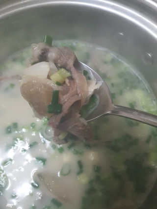 꽁남쓰님이 올린 리뷰 사진 1