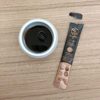 준블리님이 올린 리뷰 사진 1