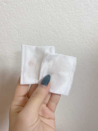 마이츄님이 올린 리뷰 사진 3