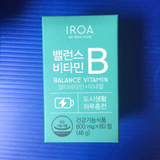 뀽뀽이님이 올린 리뷰 사진 1