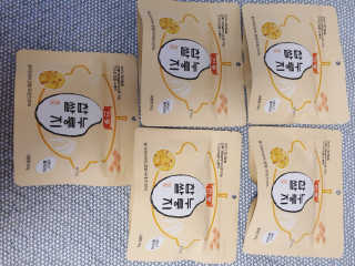 greentea02님이 올린 리뷰 사진 1