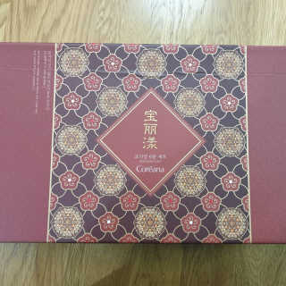 비니워니님이 올린 리뷰 사진 2