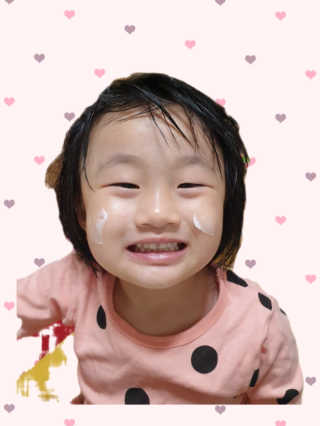 hyoeun88님이 올린 리뷰 사진 4