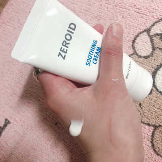 현민김님이 올린 리뷰 사진 3