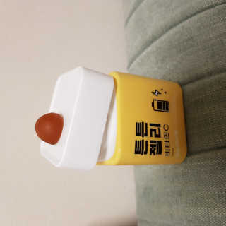 luvlany님이 올린 리뷰 사진 2