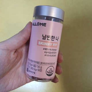 뭉문뭉님이 올린 리뷰 사진 2