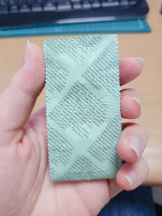 yumegom님이 올린 리뷰 사진 3
