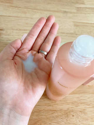 에이치님이 올린 리뷰 사진 3