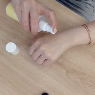 승연님이 올린 리뷰 사진 3