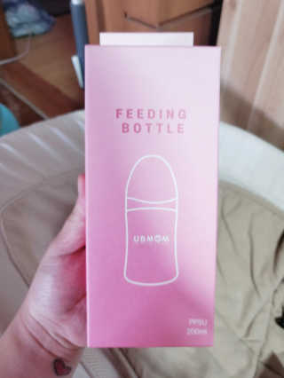 희야님이 올린 리뷰 사진 1