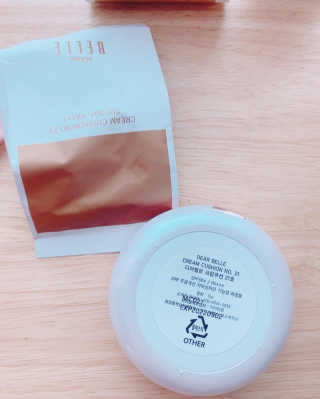 세로롱님이 올린 리뷰 사진 4