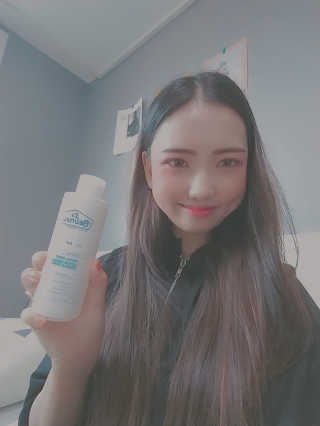 츄자매뽐까님이 올린 리뷰 사진 1