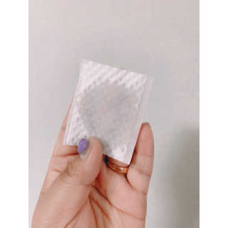은미니미니님이 올린 리뷰 사진 3