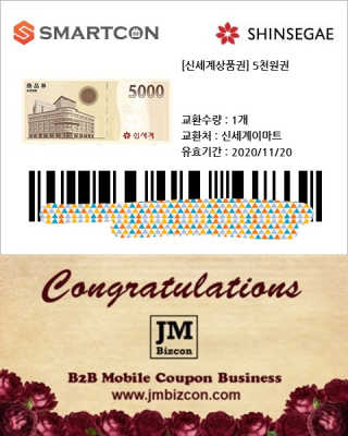 망고앤쮸🙋‍♀️님이 올린 리뷰 사진 2