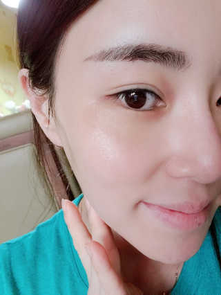 원레그리뷰님이 올린 리뷰 사진 4