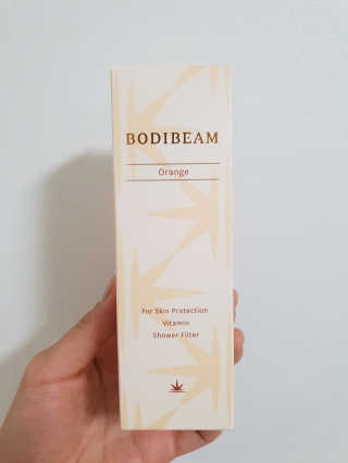 빵떡이님이 올린 리뷰 사진 2