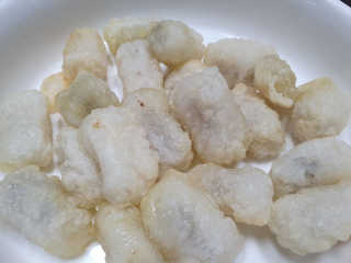 xkdidhqk님이 올린 리뷰 사진 3