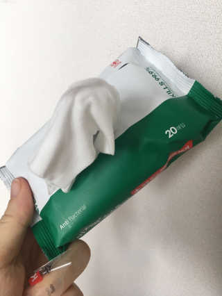 JJu’spapa님이 올린 리뷰 사진 1