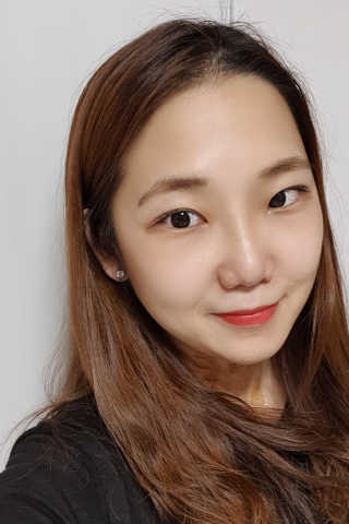 ttangjye님이 올린 리뷰 사진 3