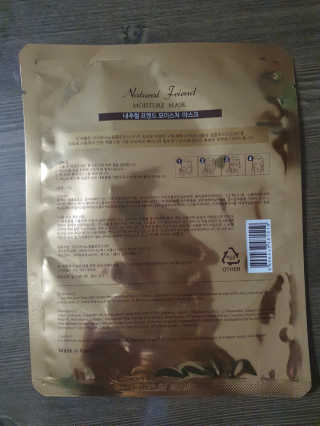Koo님이 올린 리뷰 사진 3