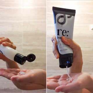 realisticsoul님이 올린 리뷰 사진 3
