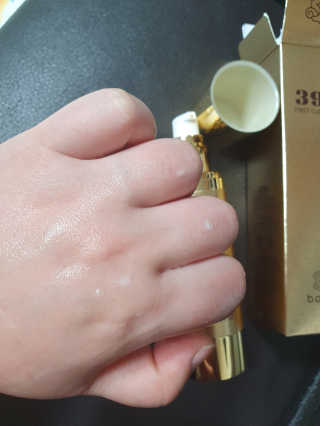 마이쭈님이 올린 리뷰 사진 2
