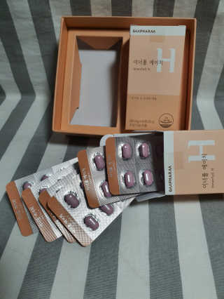 해바라기님이 올린 리뷰 사진 3