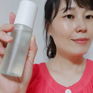 둘둘맘님이 올린 리뷰 사진 3