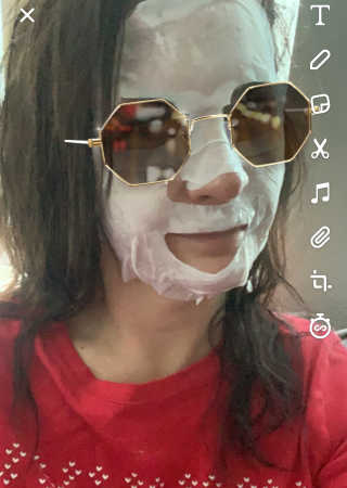 MormanChris님이 올린 리뷰 사진 3