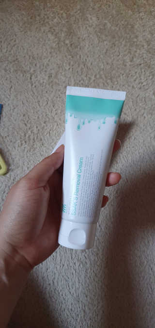 블링여니님이 올린 리뷰 사진 3