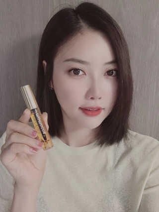 sseol님이 올린 리뷰 사진 1