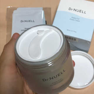 뿌엥꾸엥님이 올린 리뷰 사진 3