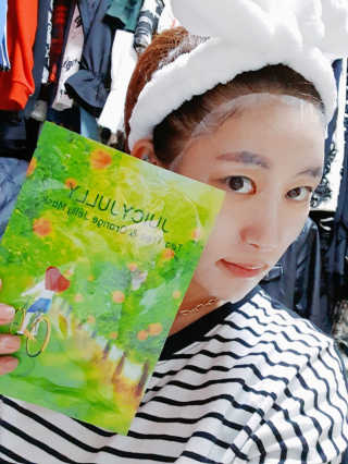 risingstar님이 올린 리뷰 사진 2