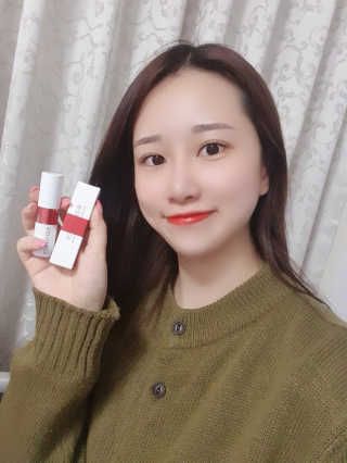 밍기님이 올린 리뷰 사진 1
