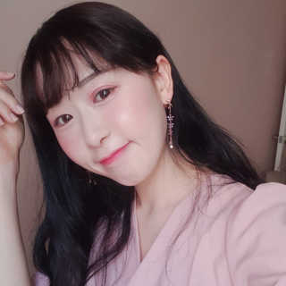 빵식토끼쭈야님이 올린 리뷰 사진 1