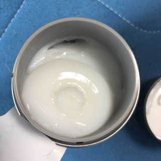 reine님이 올린 리뷰 사진 4