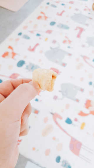 sowon님이 올린 리뷰 사진 4