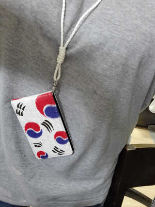 이은영님이 올린 리뷰 사진 1