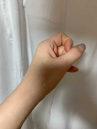 ut님이 올린 리뷰 사진 2